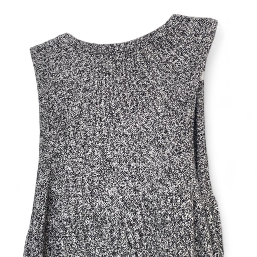 Duster cardigan - Picture 6 of 7